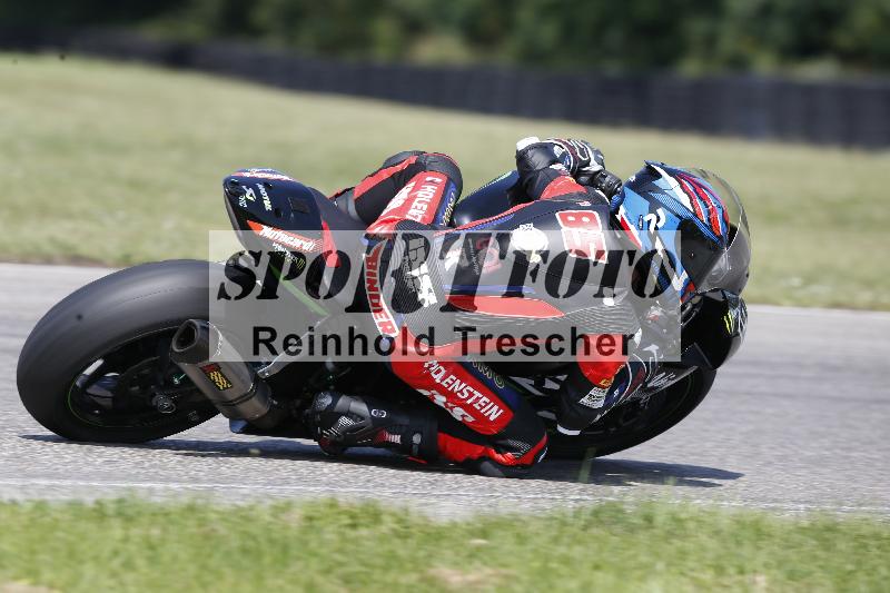 /45 10.08.2025 Plüss Moto Sport ADR/Freies Fahren/19